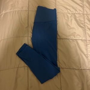 Aerie Real Me Xtra Leggings